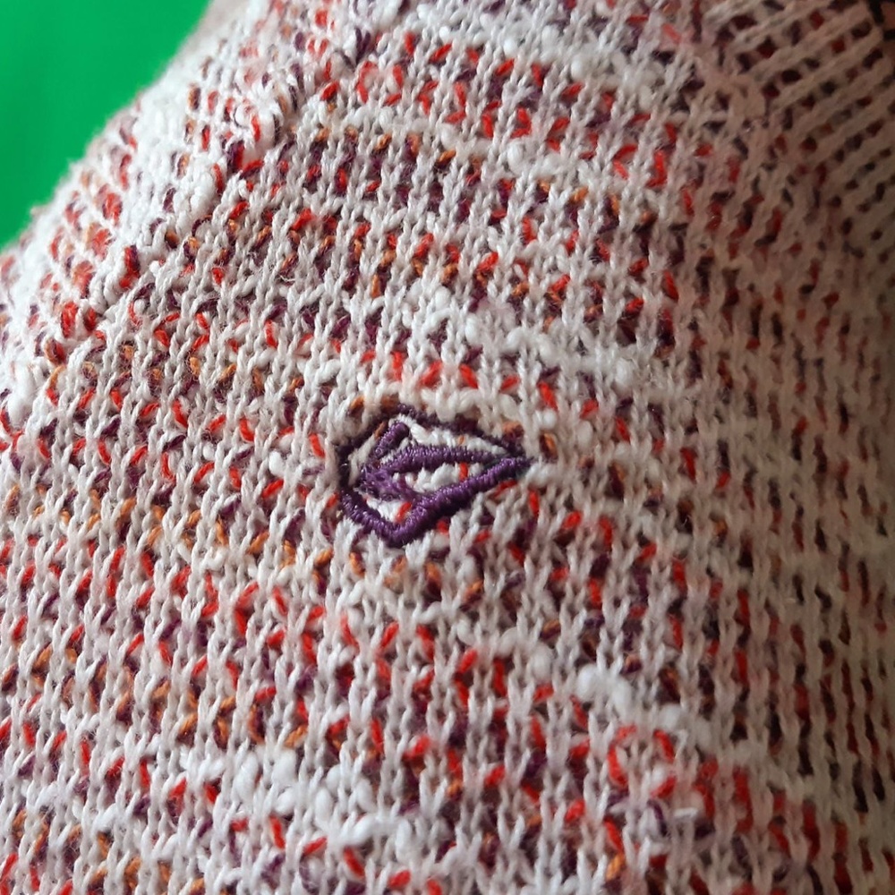 Volcom Sweater - Picture 3 of 3